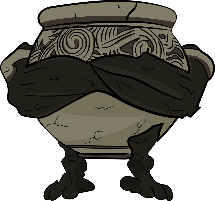 Emotes Case Study